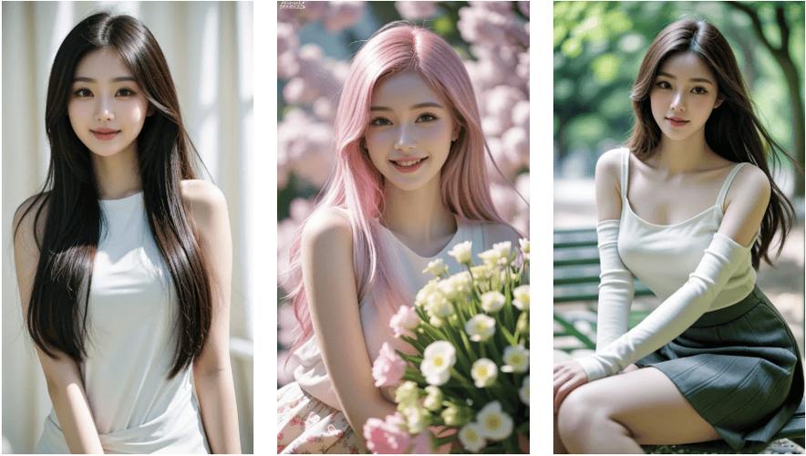 王者荣耀巅峰赛